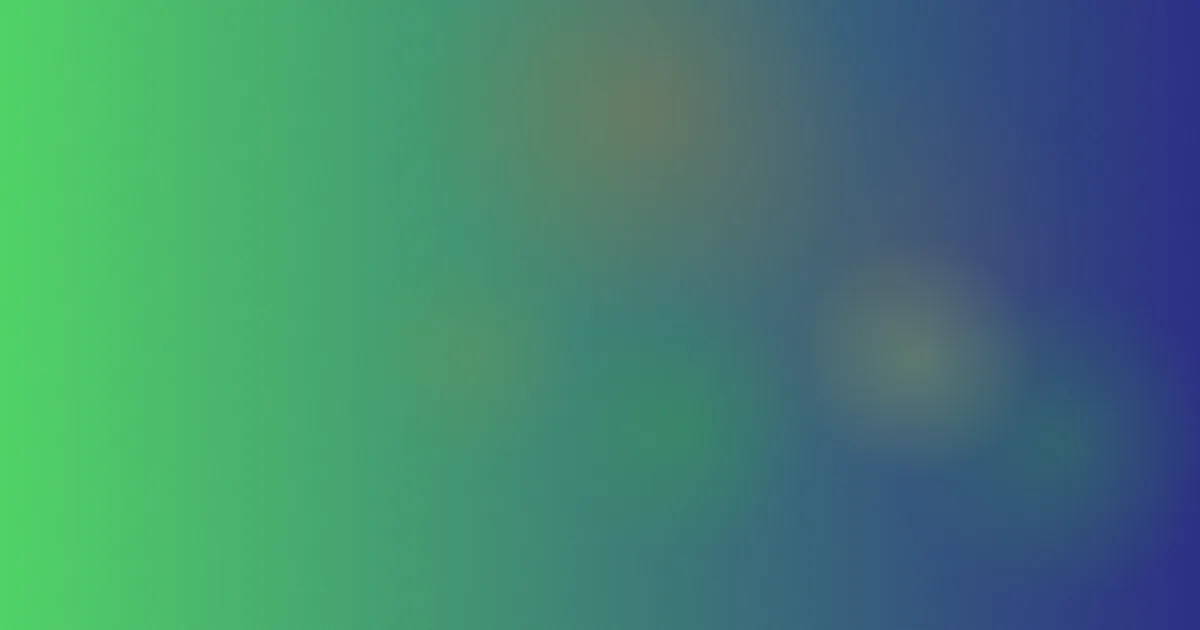 打屁股美女攻略问答版